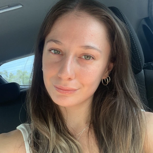 Keeley Pejovic