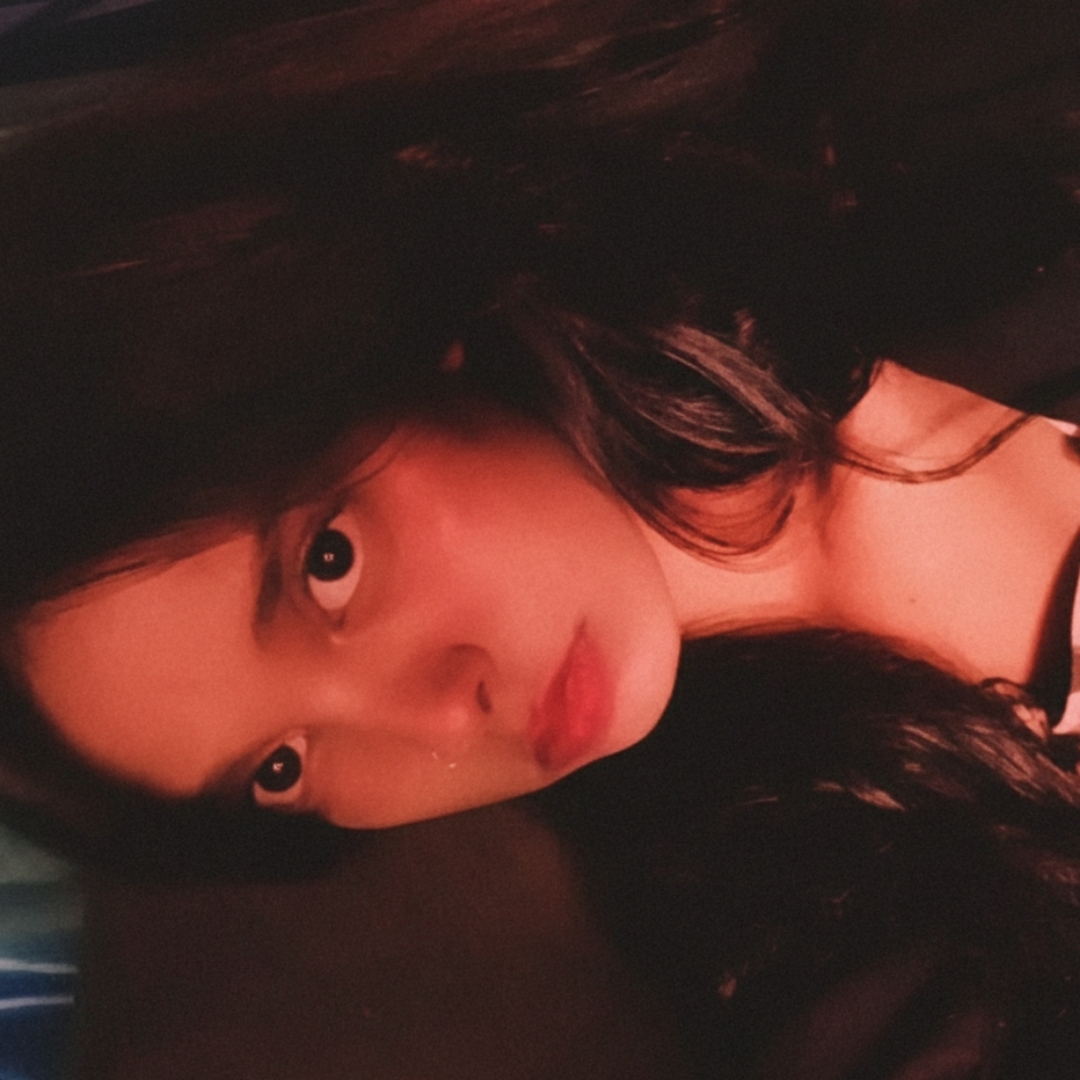 Arshi Raghuwanshi