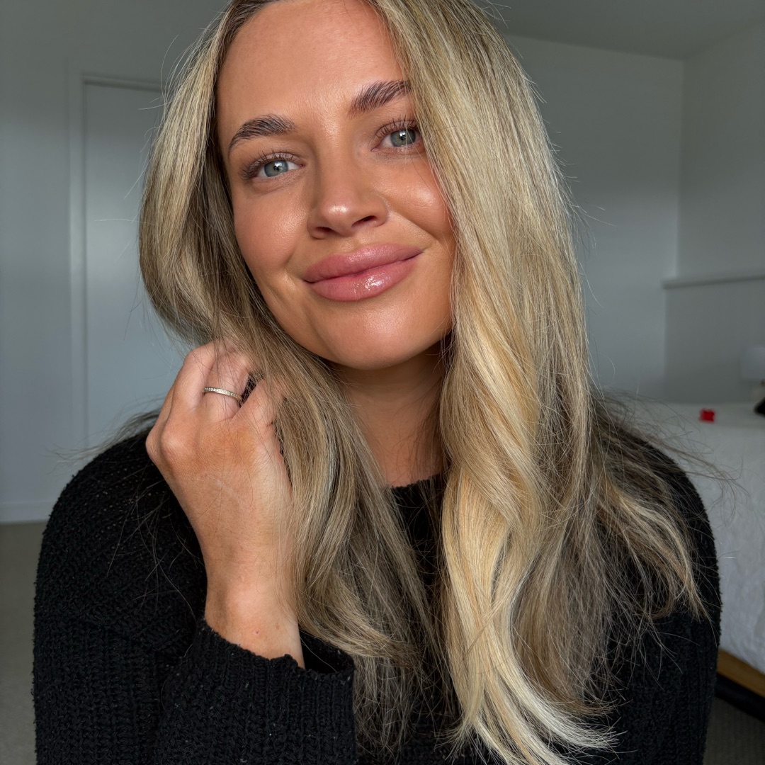 Erin Warneraus