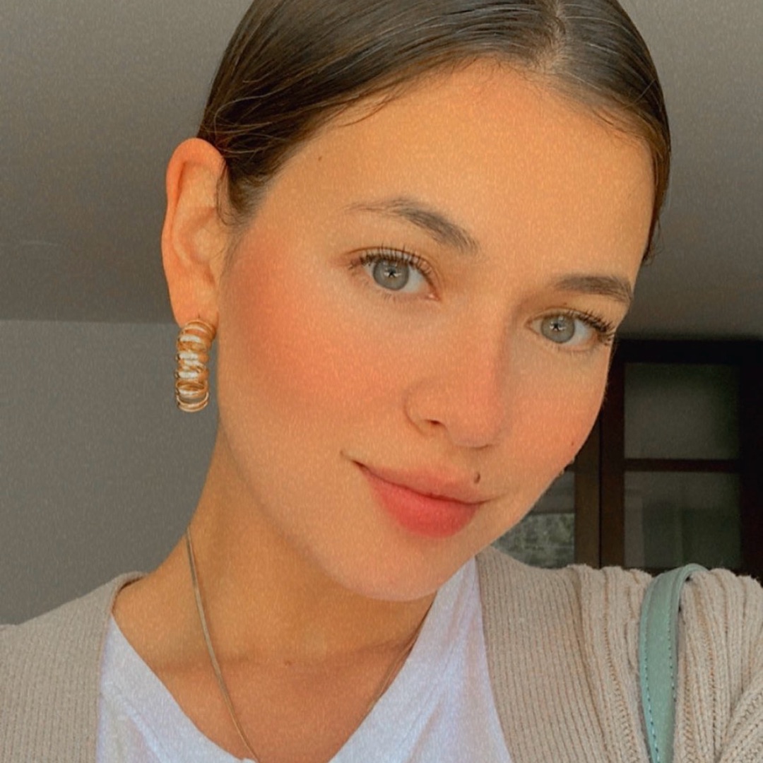 Andrea Perezcanc
