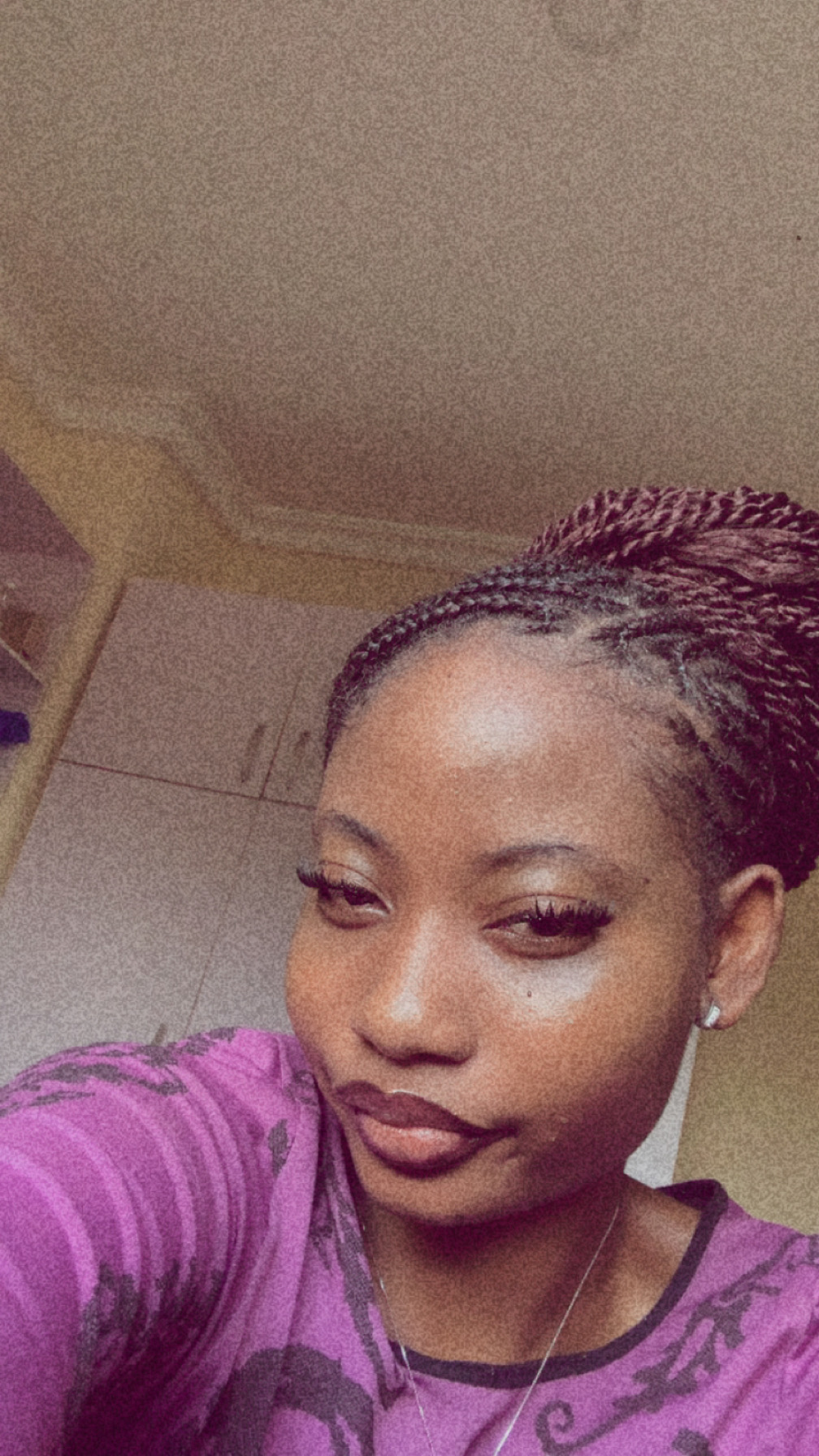 Oluwatunmise Olatoyinbo