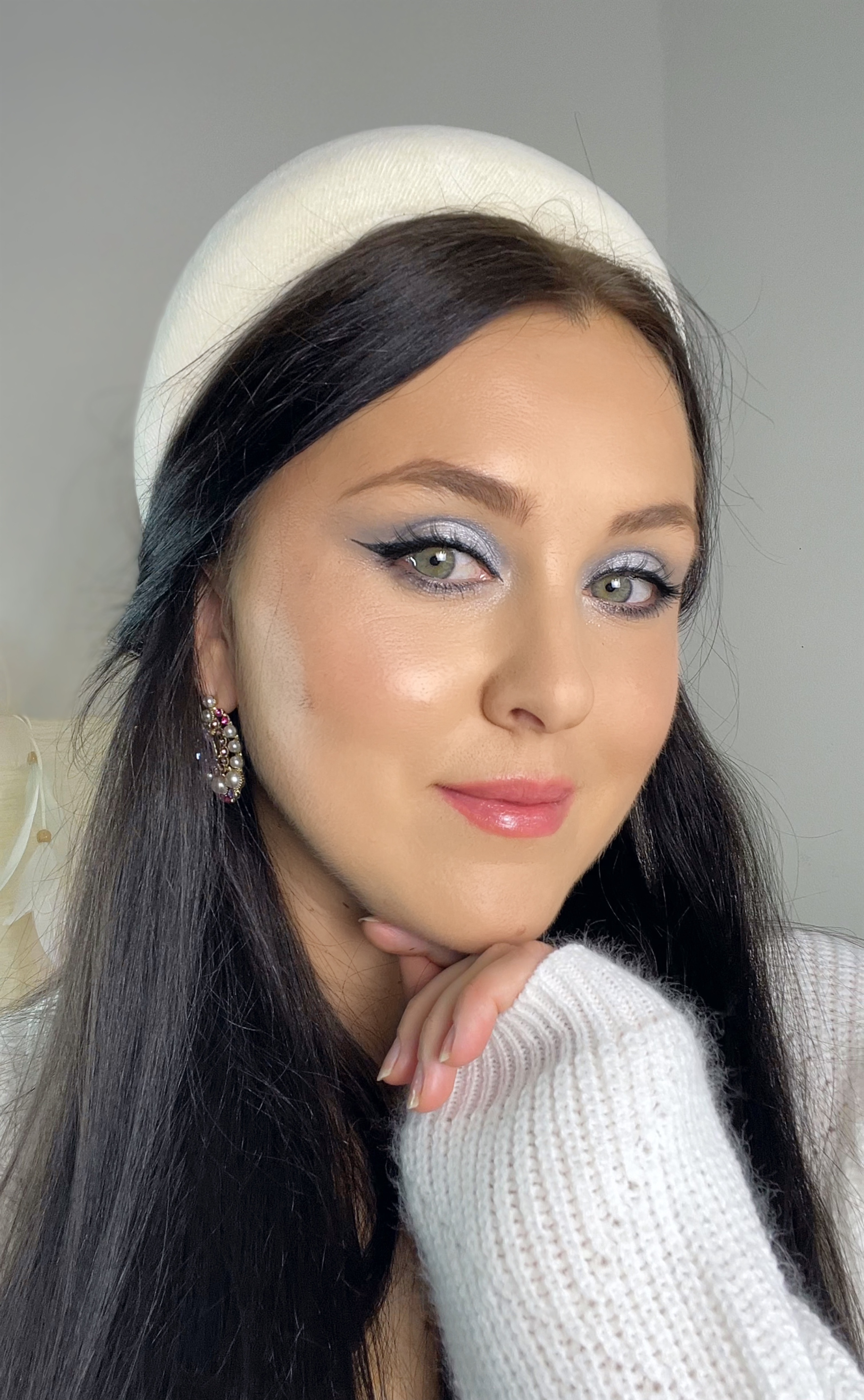 Tanya Apialinskaya