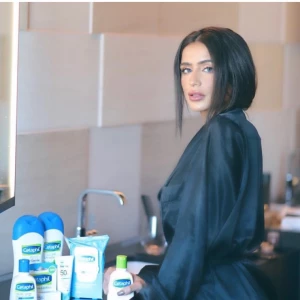 Dana Al hashimi