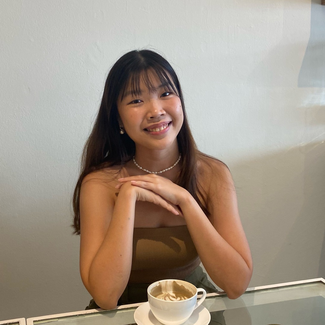 Cherrell Ng