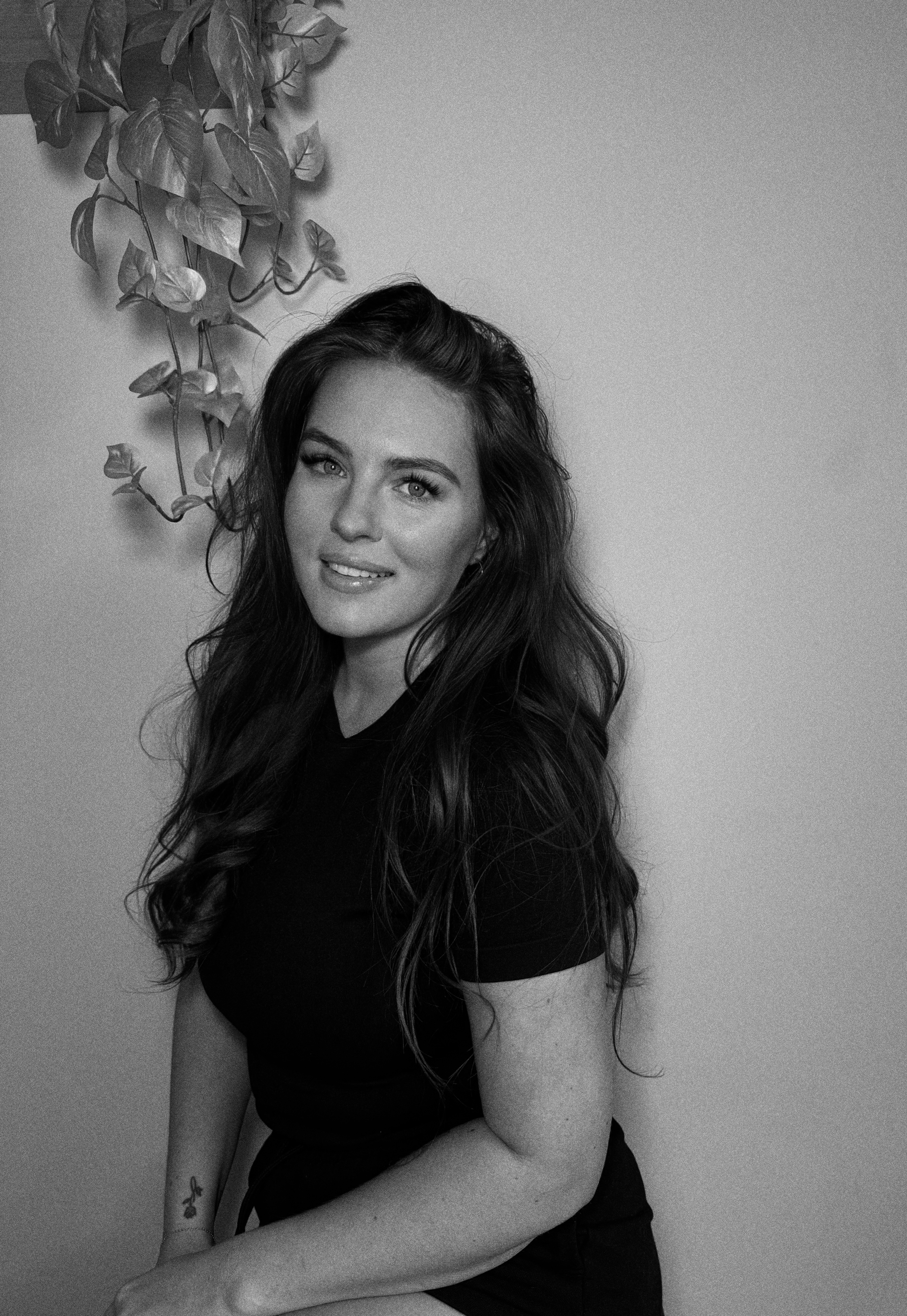 Chelsea Gaedke Brown