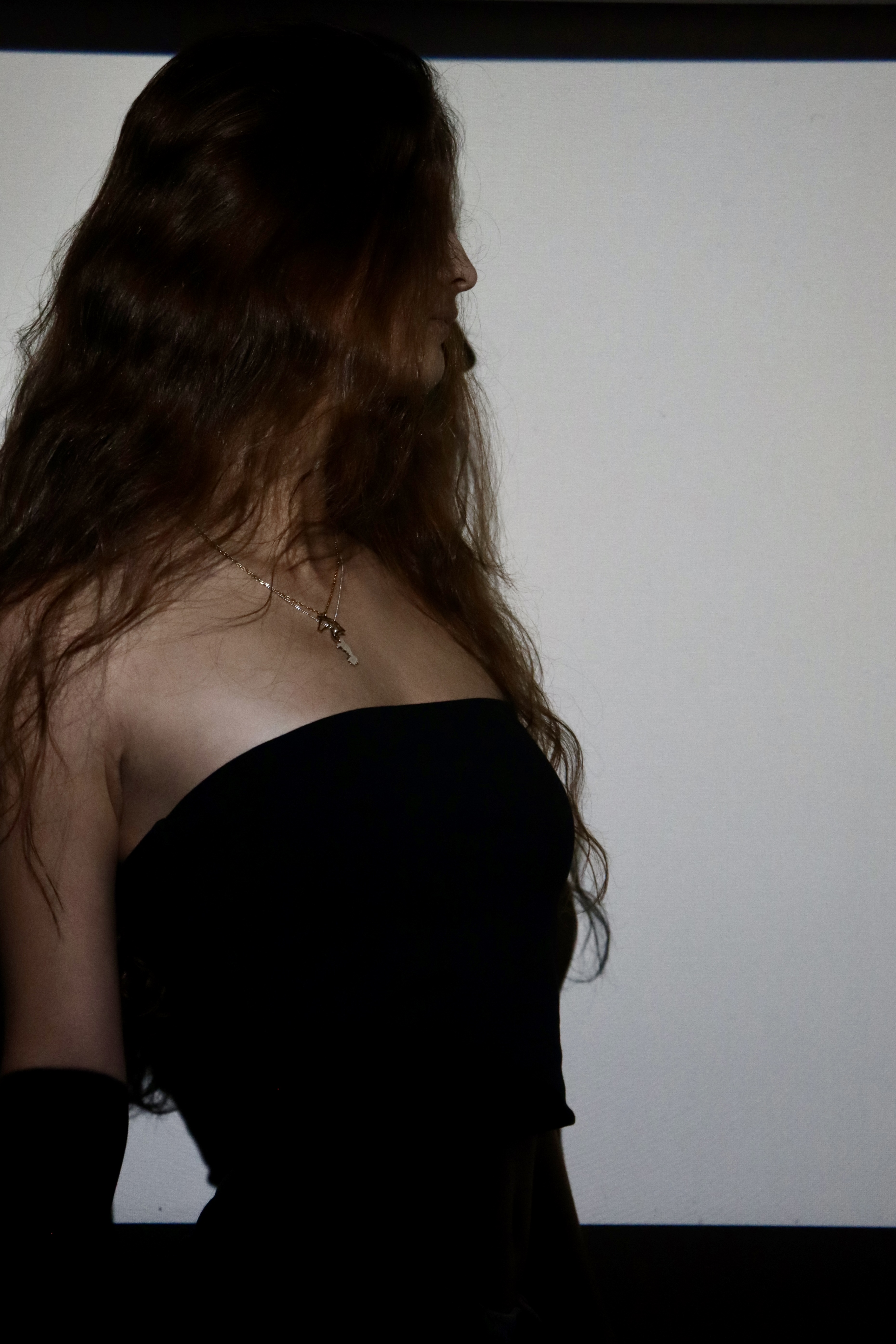 Charlotte Dehorter