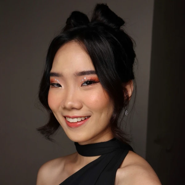 Arrianne Maranon
