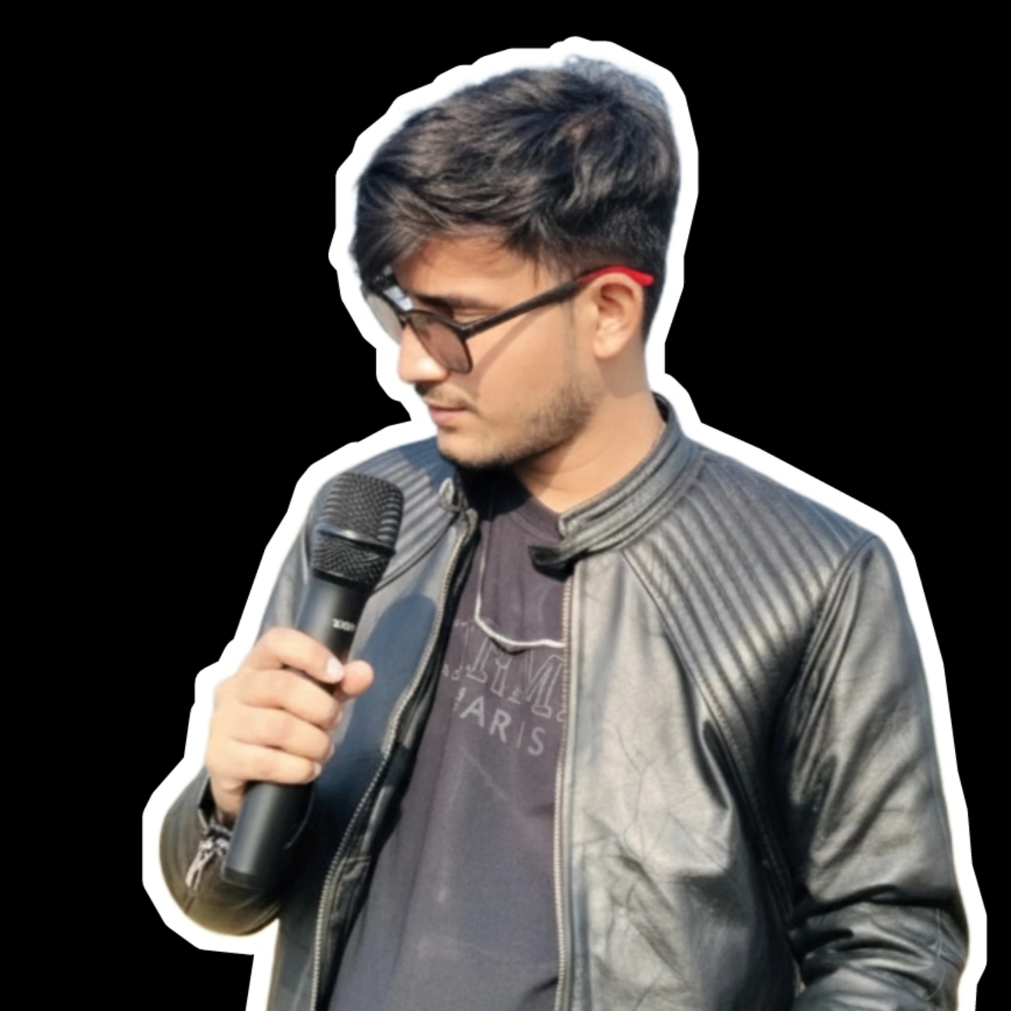 Faizan Siddiqui