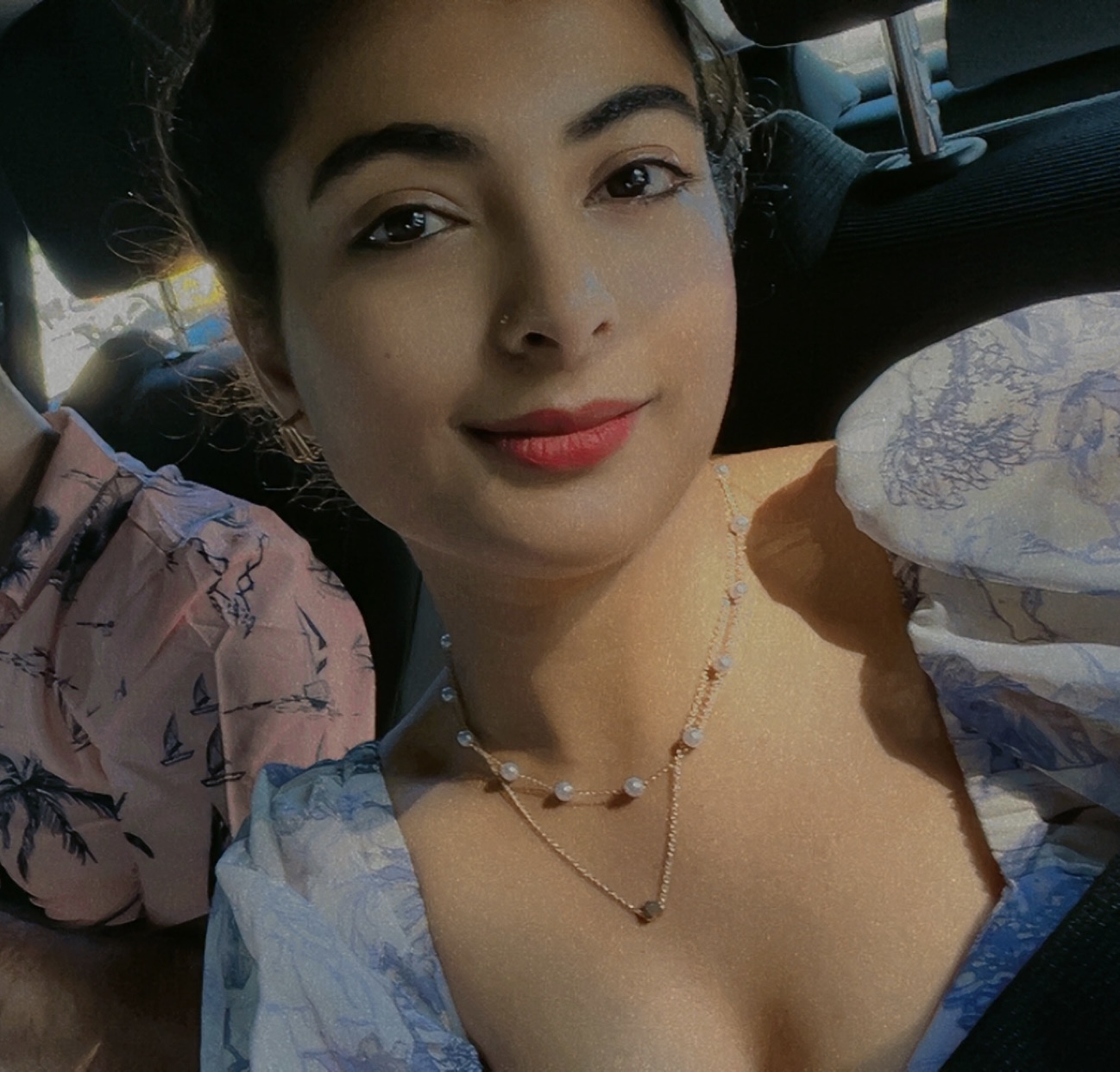 Safala Ghimire