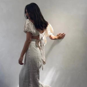 Marcia Fahim