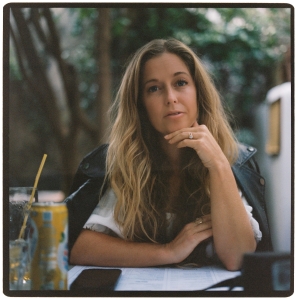 Stacey Leasca