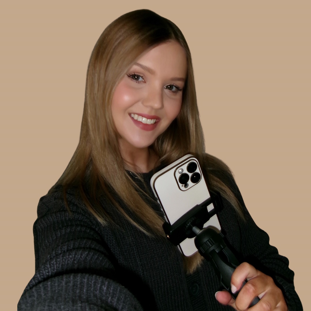 Stephanie Tupper