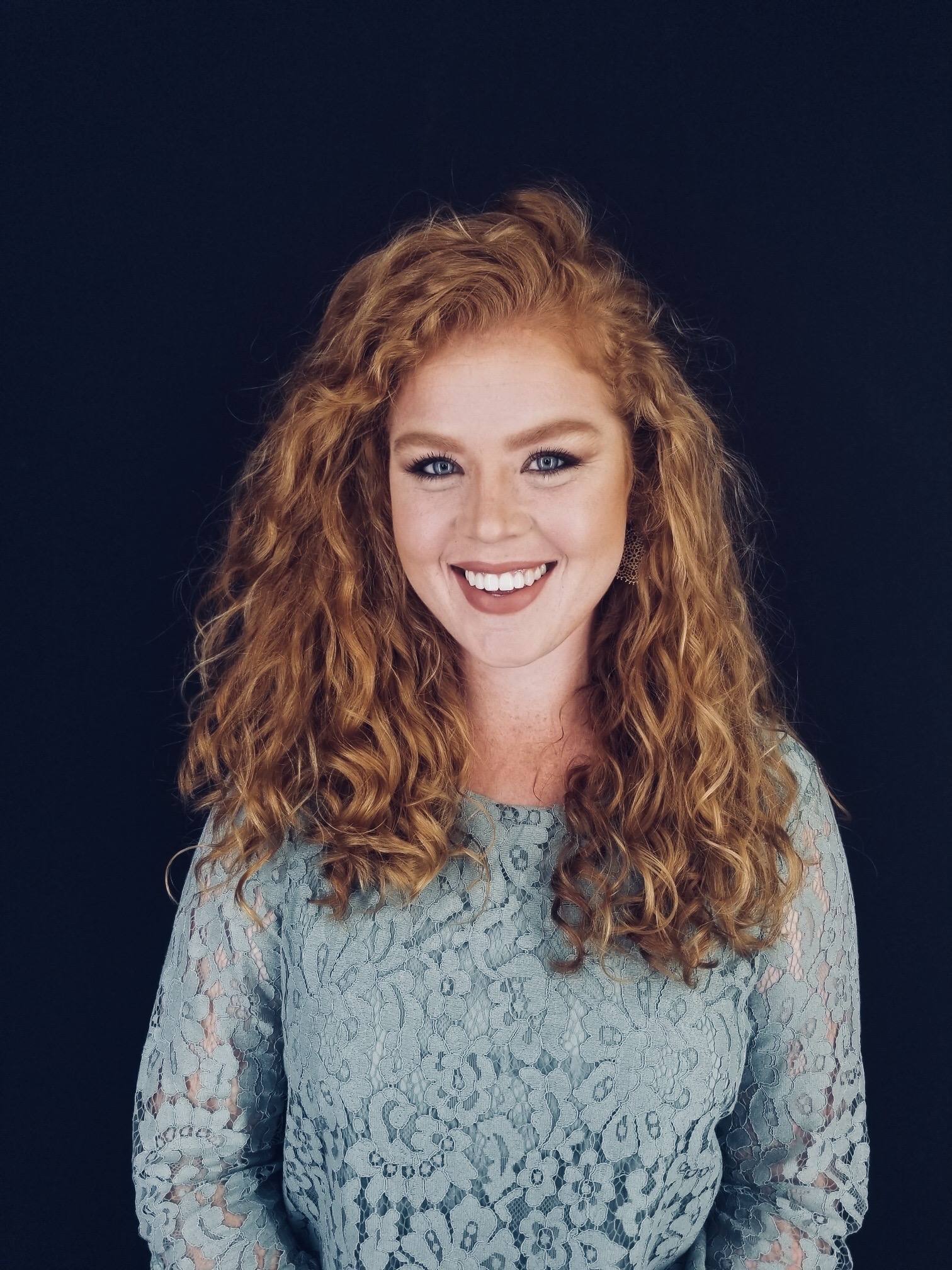 Chelsea Moses
