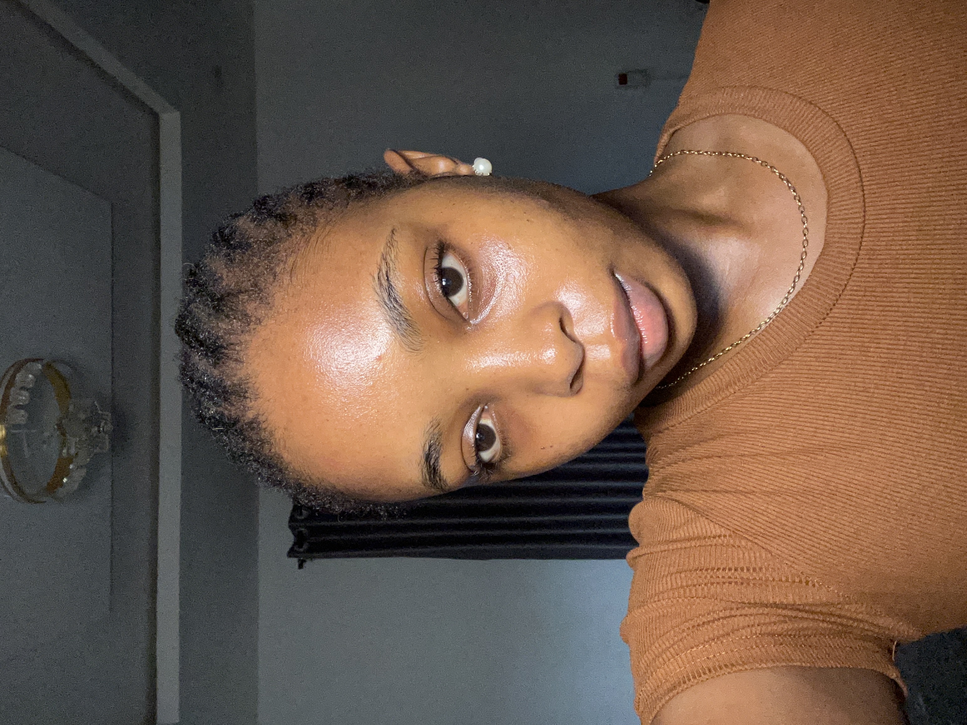 Abimbola Ajibola