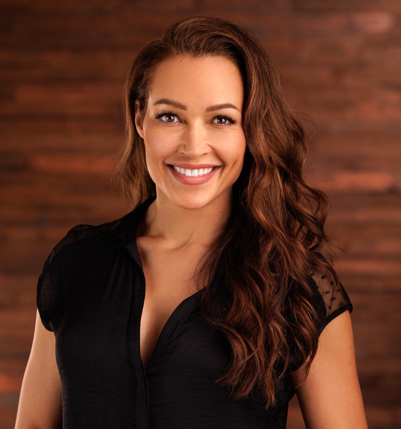 Sarah Schnare