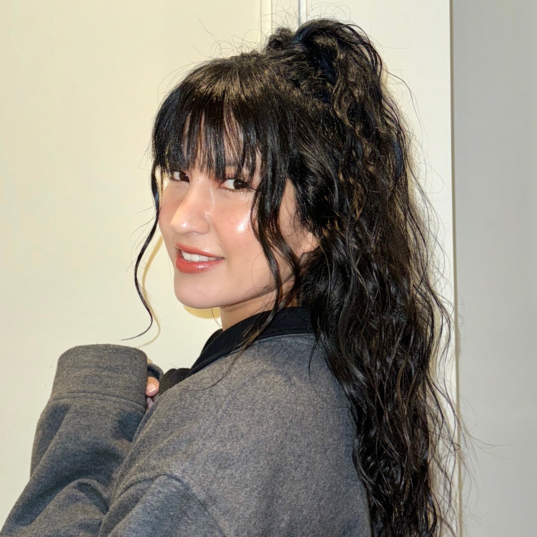 Paola Oliva