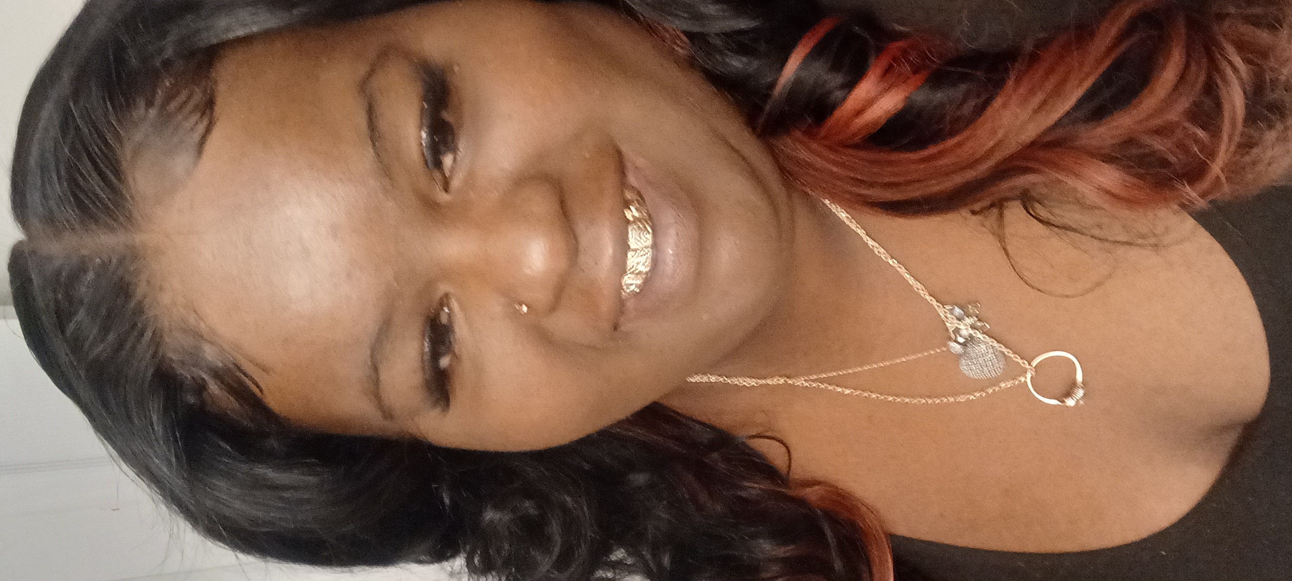 Linda Mckinley