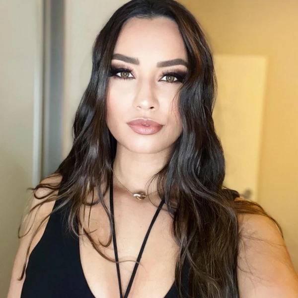 Daiana Scherer