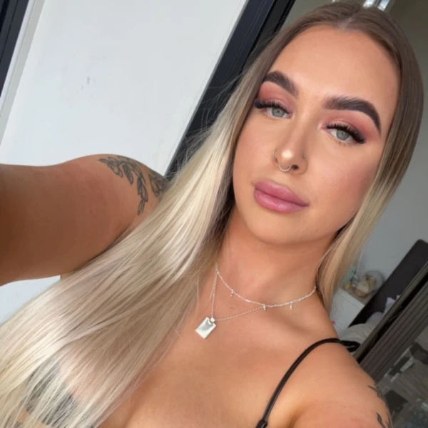 Milly Athey
