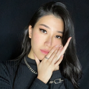 Arlene Emmanuella
