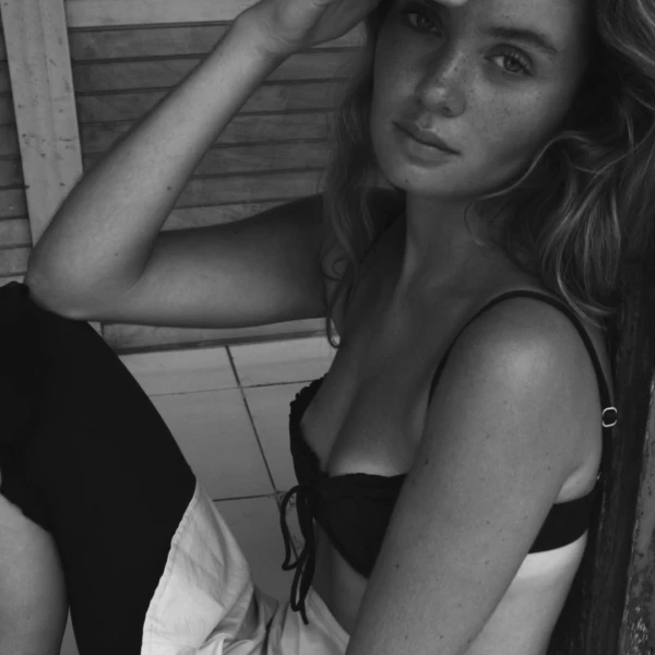 Teresa Rocha