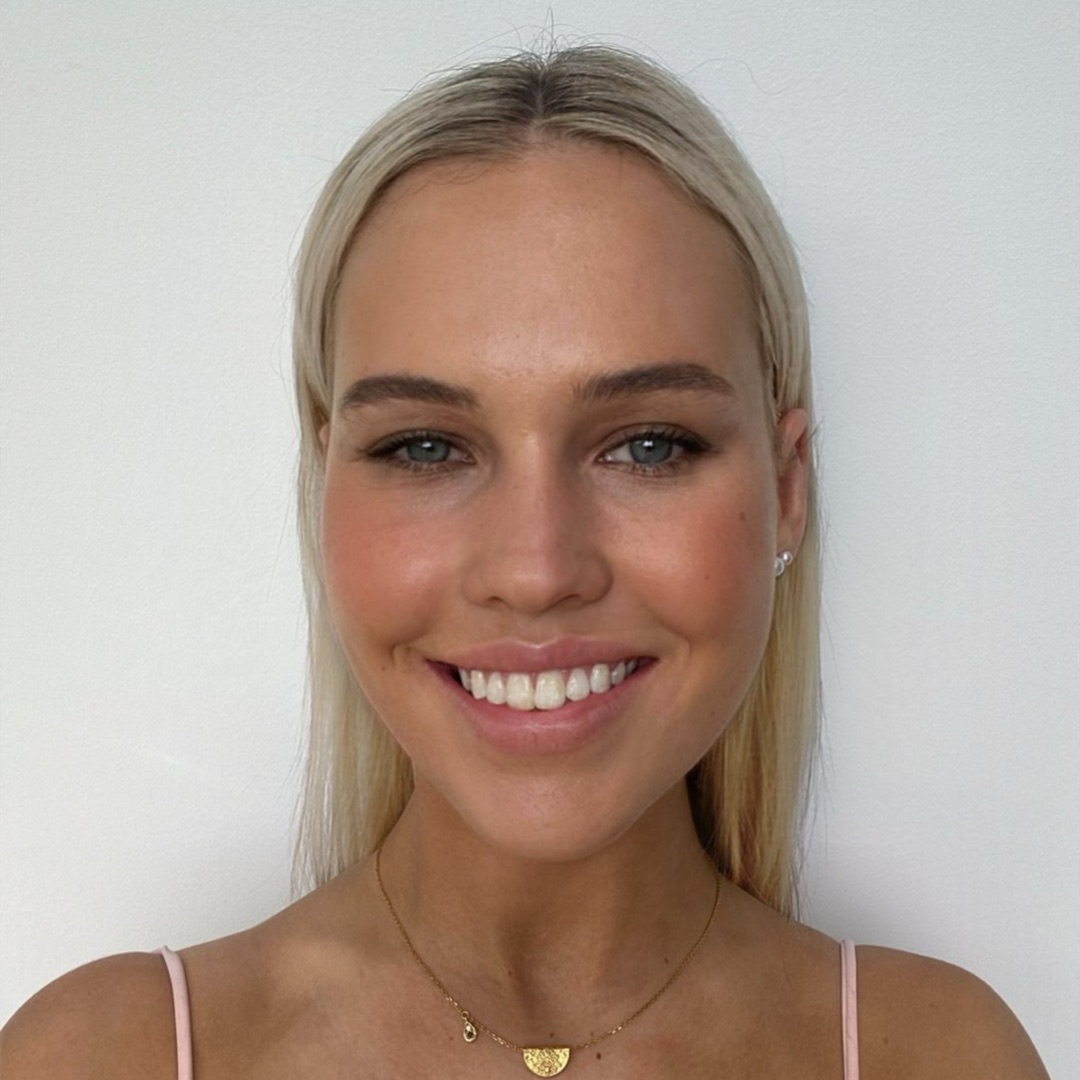 Josephine Keyser