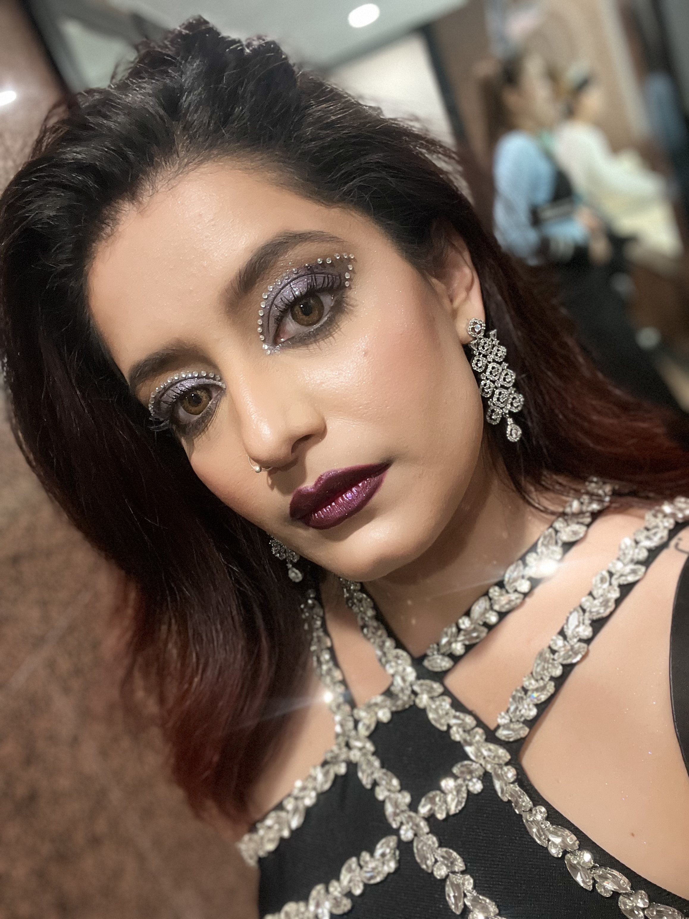Diksha Sharma