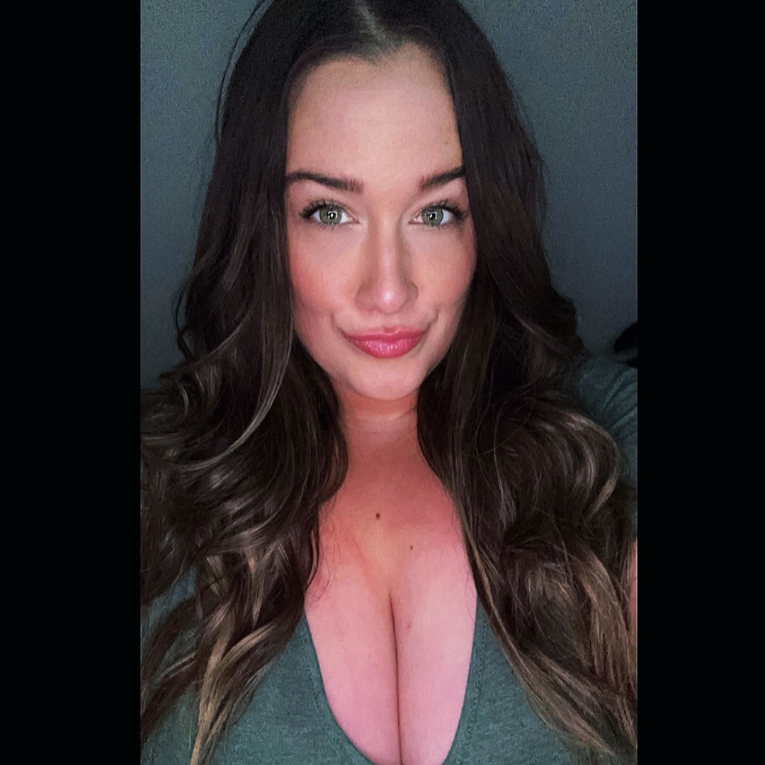 Victoria Hawthornu