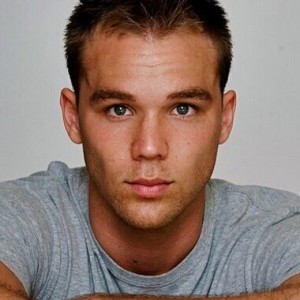Lincoln Lewis