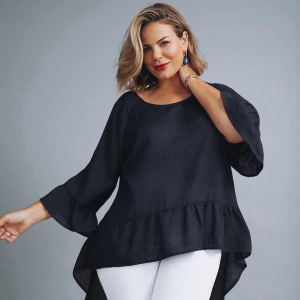 Fiona Falkiner