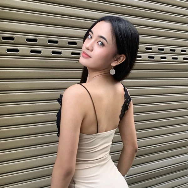 Francine Macaspac