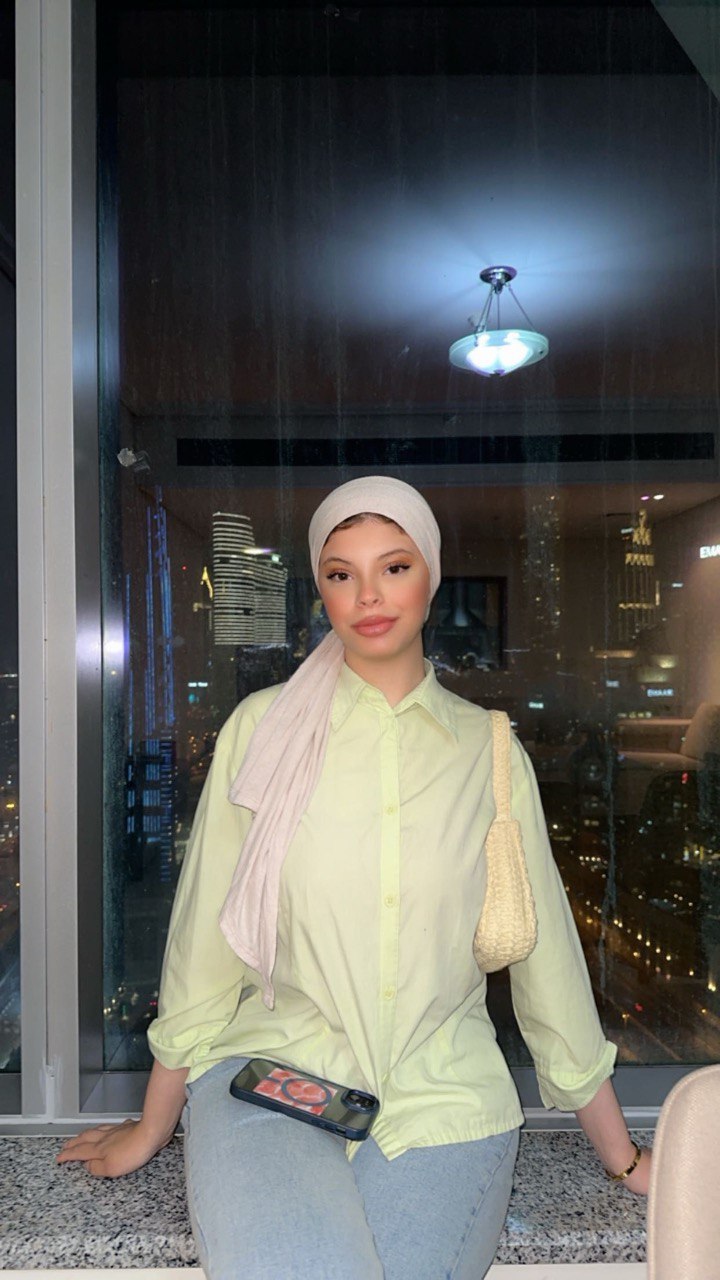 Besmala Zaoui