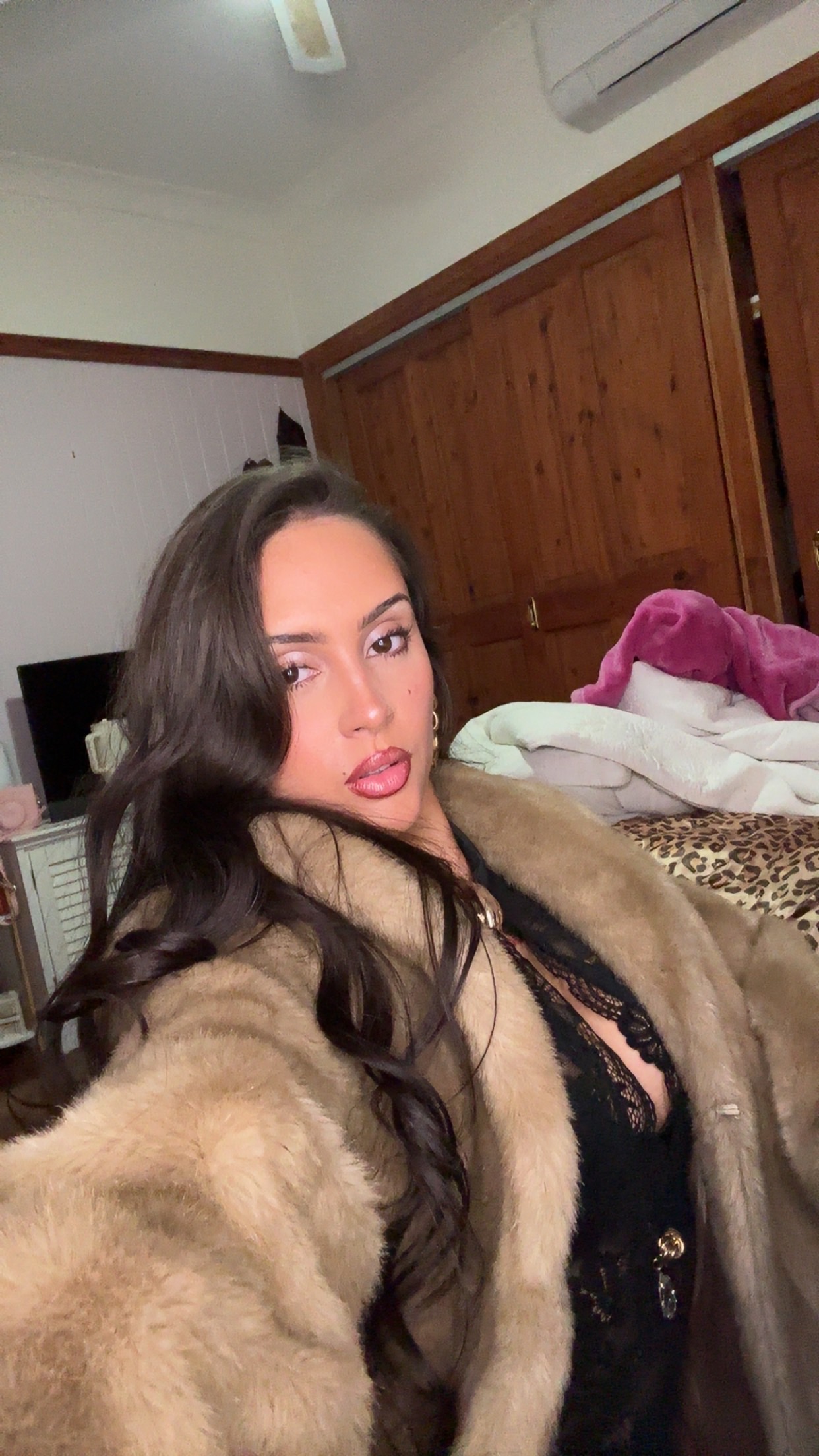 Adele Malayta