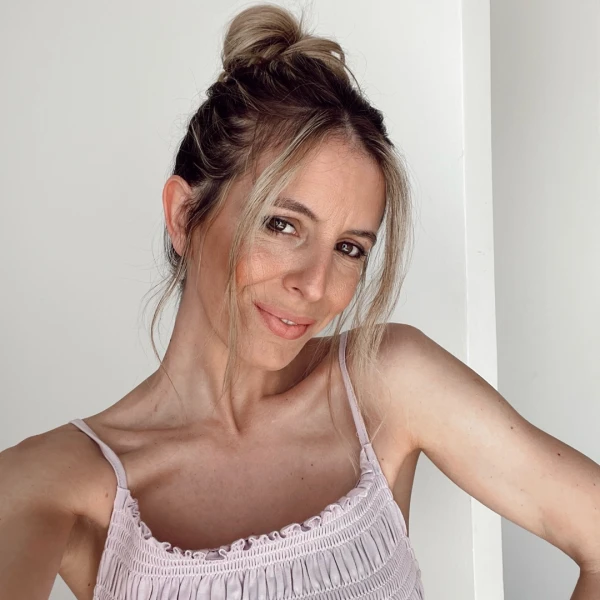 Feli Rocca