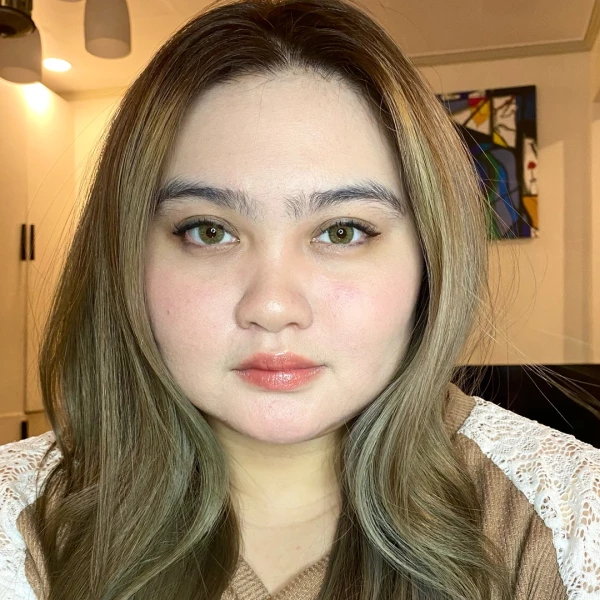 Trish Nagayama