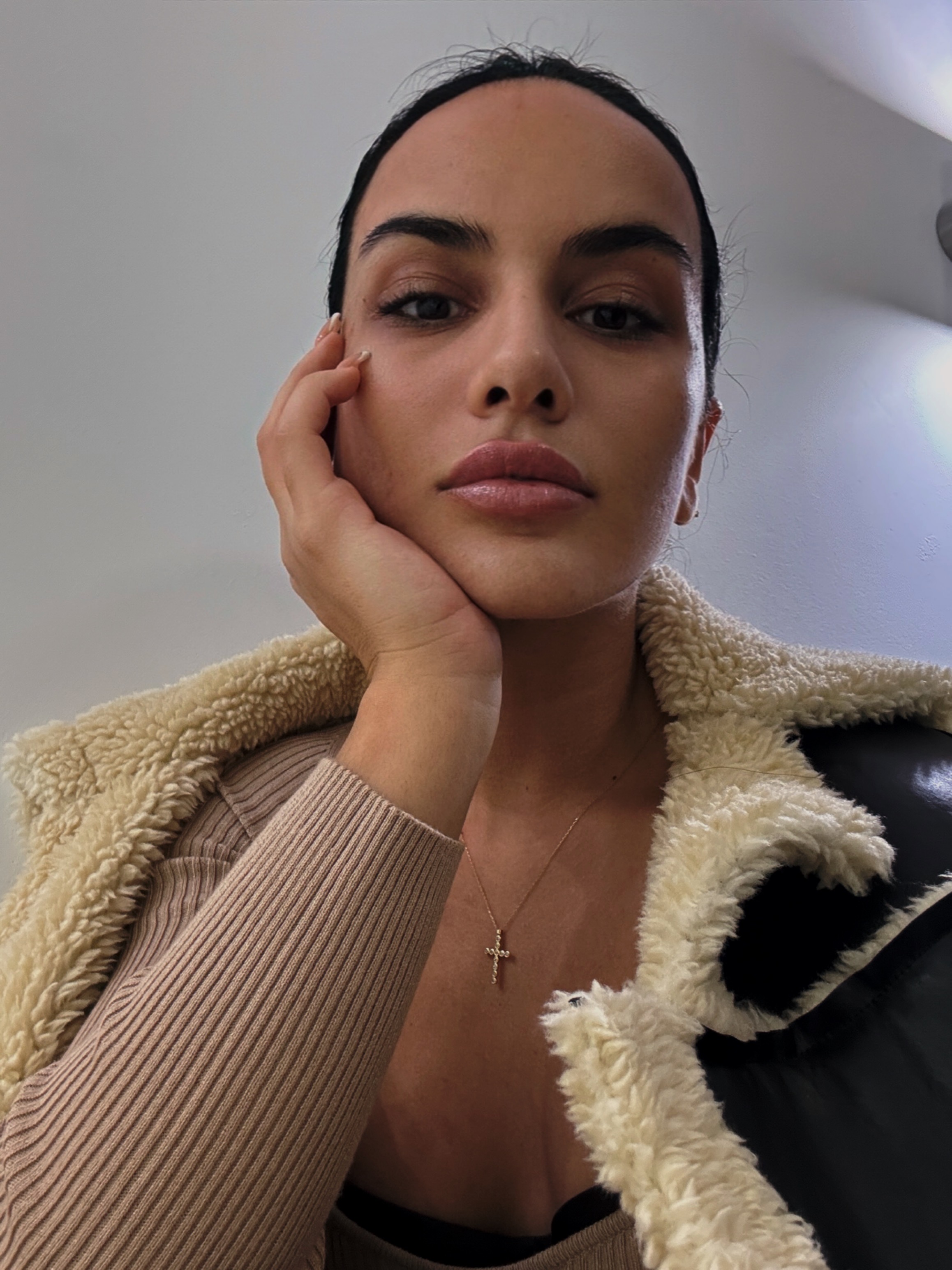 Mariam Vardzelashvili