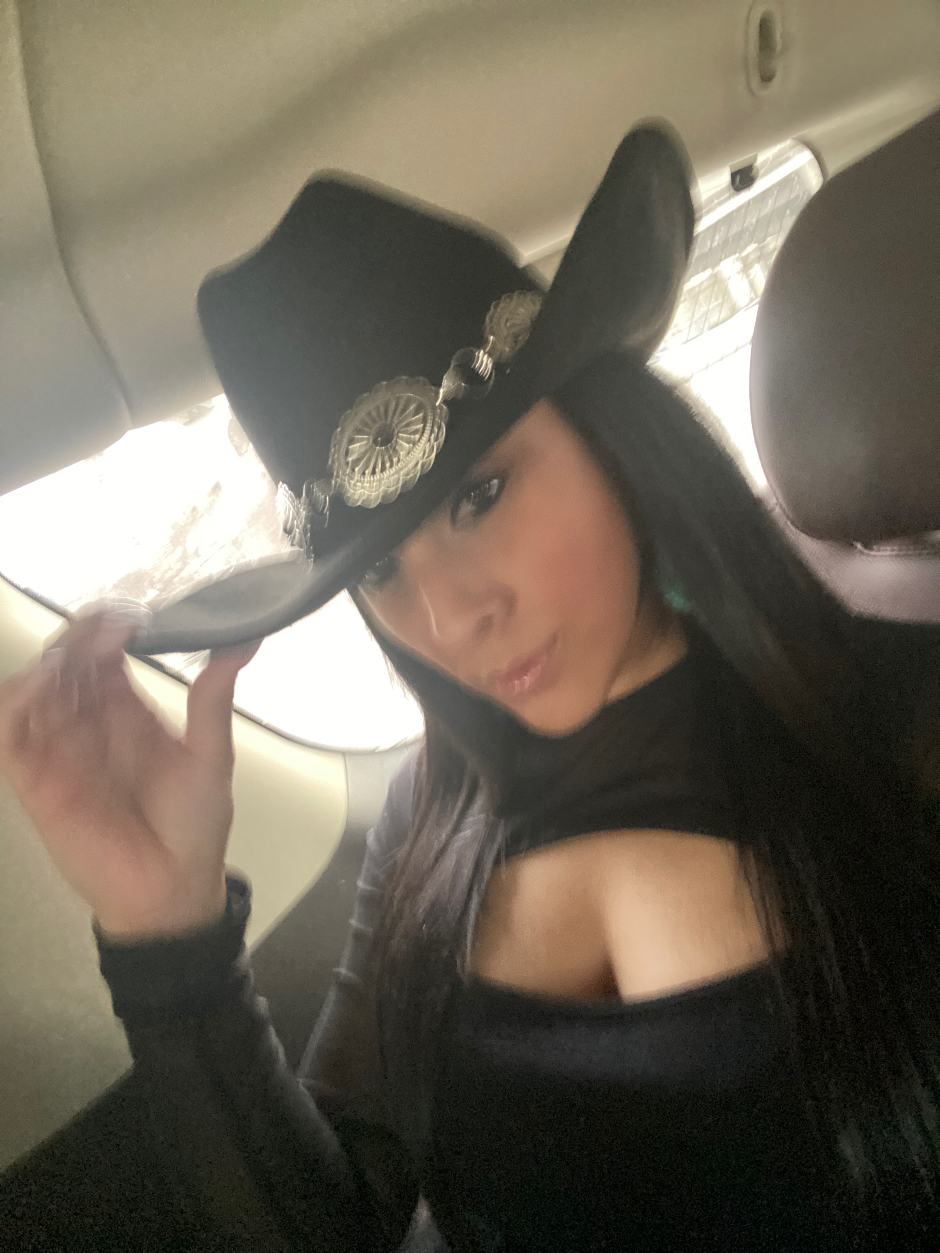 Darling Balderas
