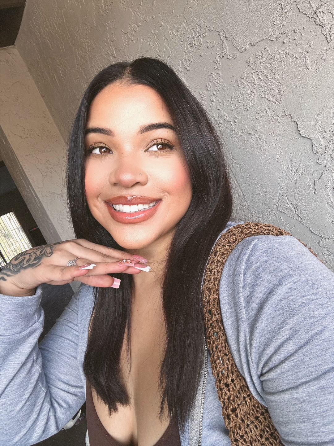 Brittne Turman