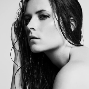 Meagan Wesley