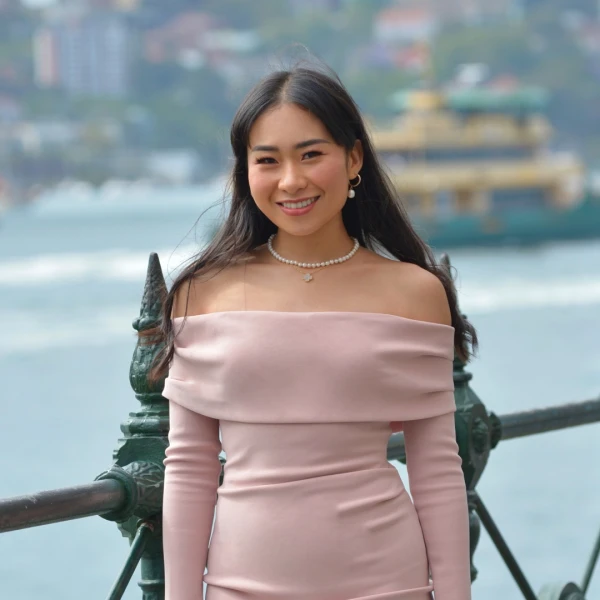Wanida Janyakulmongkhol