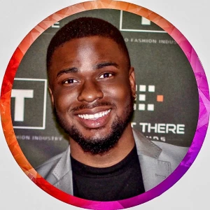 Nonso Ezekwueche
