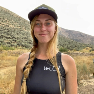 Julianne Mahoney