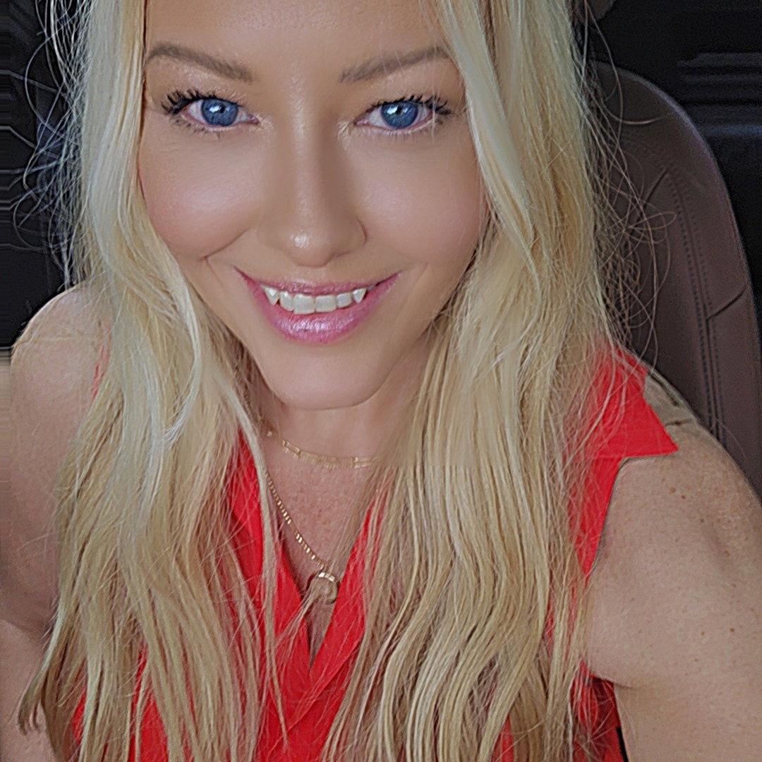 Michelle Gaskey
