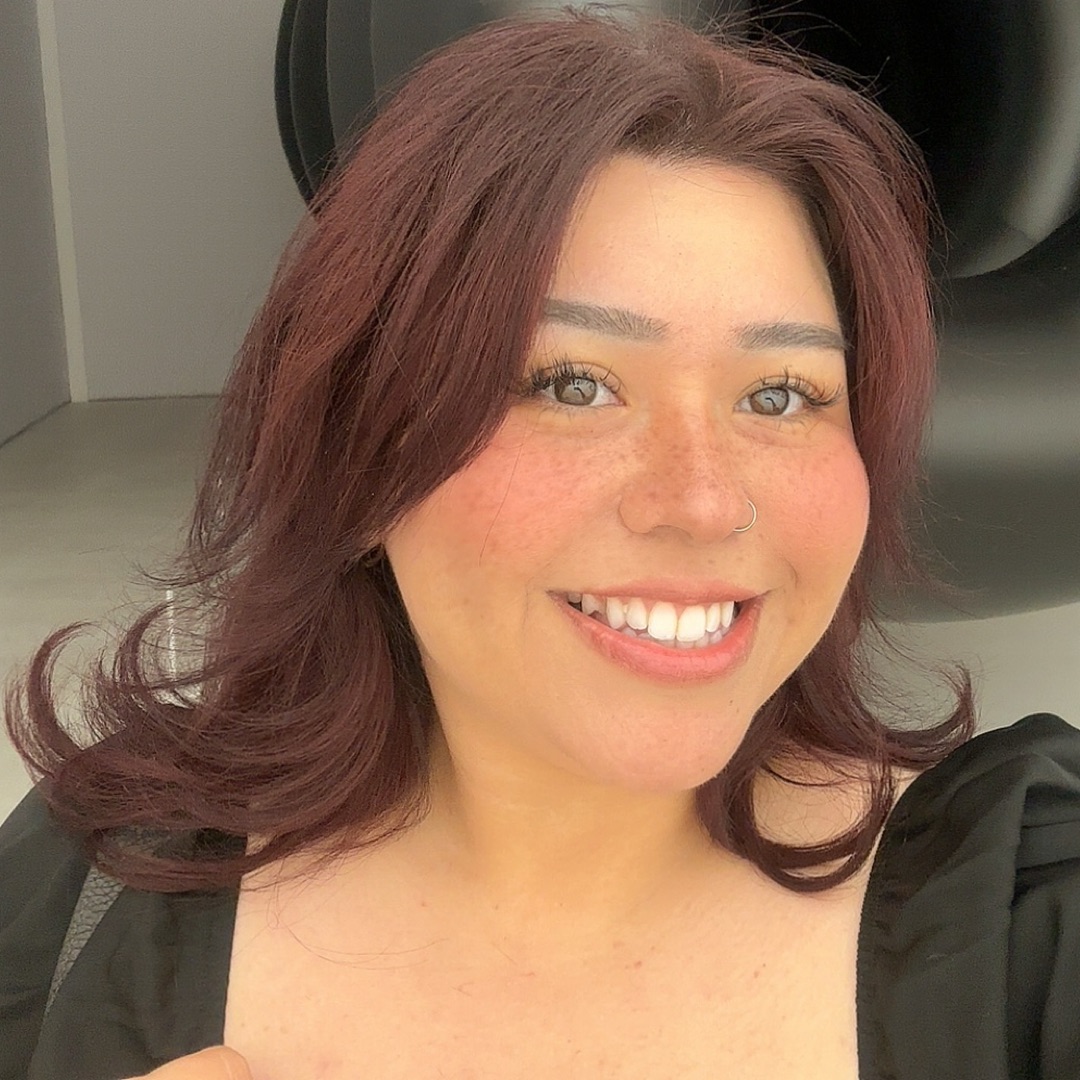 Alondra Partida