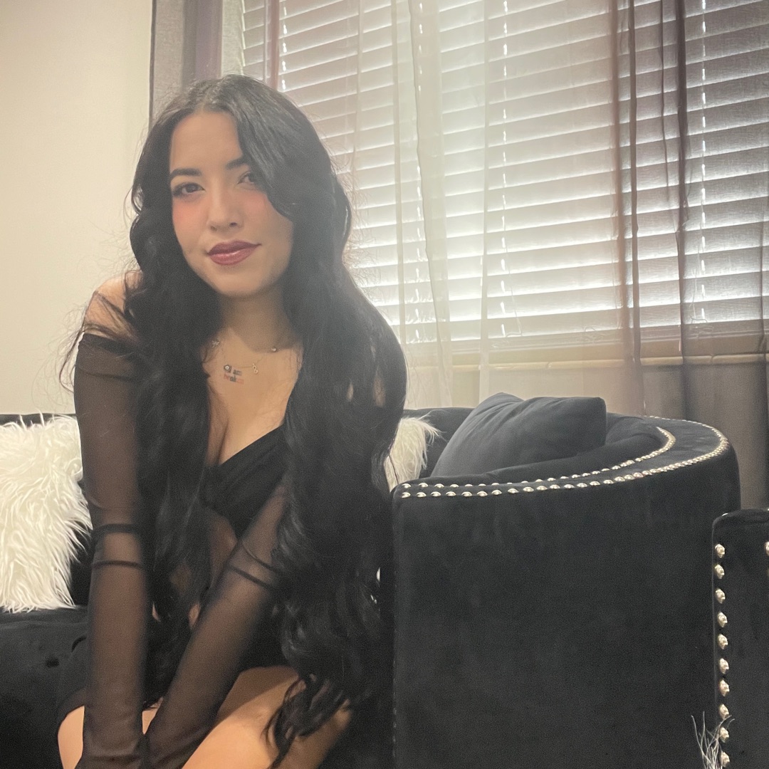 Cynthia Hernandez