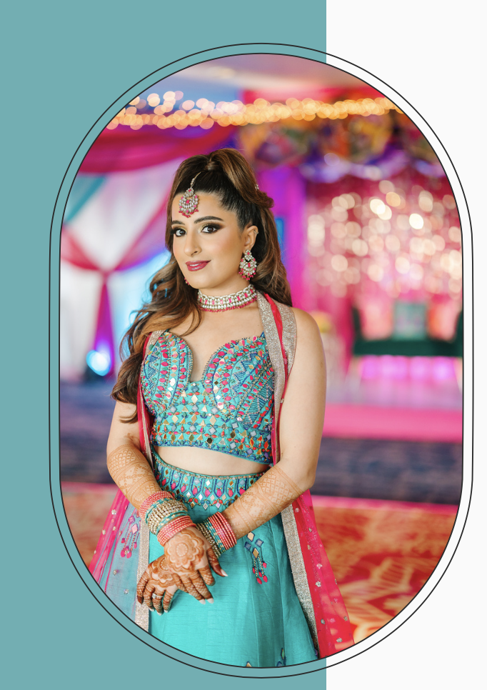 Khushboo Punjabi