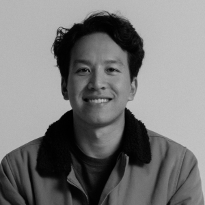 Pat Suraseang