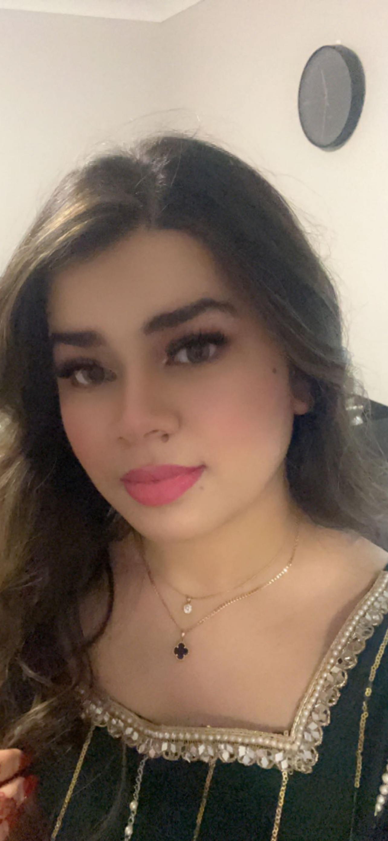 Nimra Khan