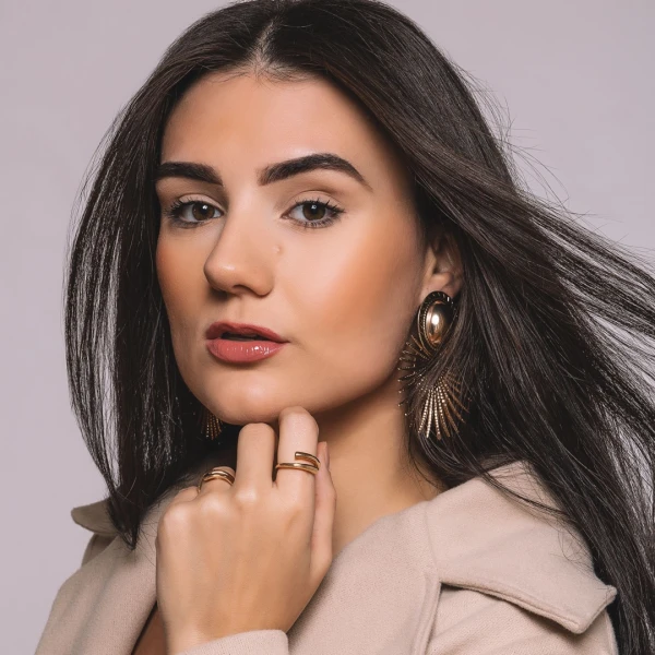 Marie Petreski