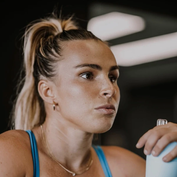 Montana Walters